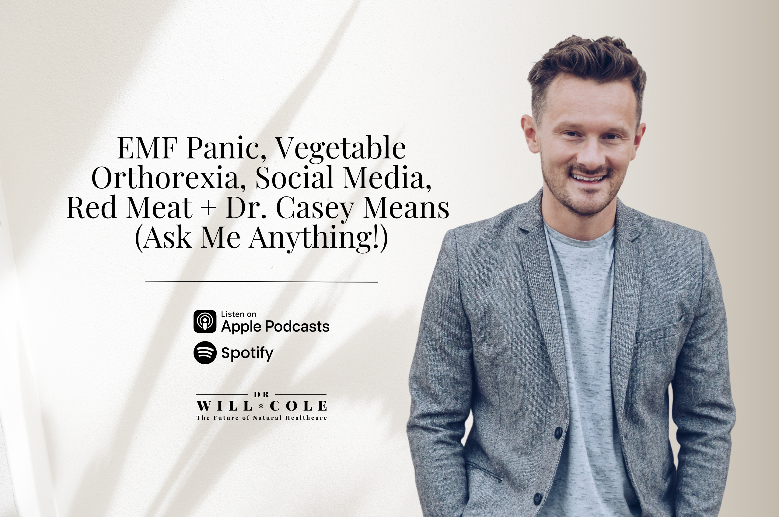 Ama2 May - Blog Post Ama2 May - Blog Post