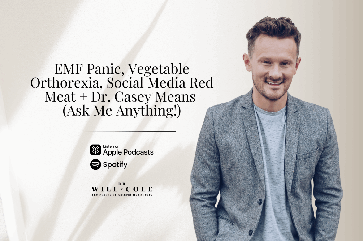 Ama2 May - Blog Post
