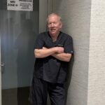 Dr. Will Cole - Tom 3