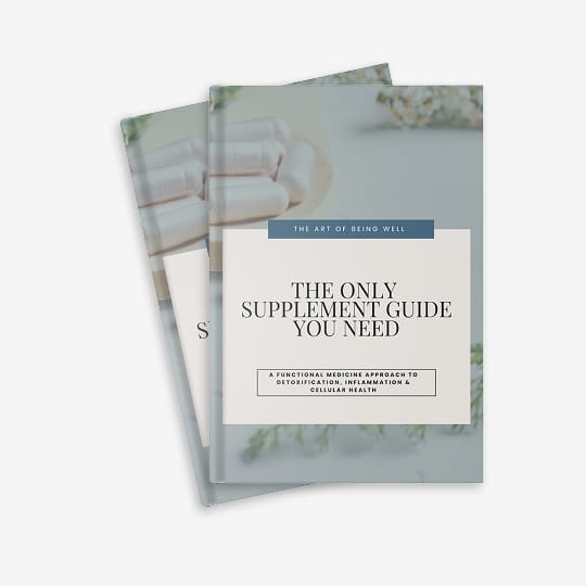 The-Only-Supplement-Guide-You-Need The-Only-Supplement-Guide-You-Need