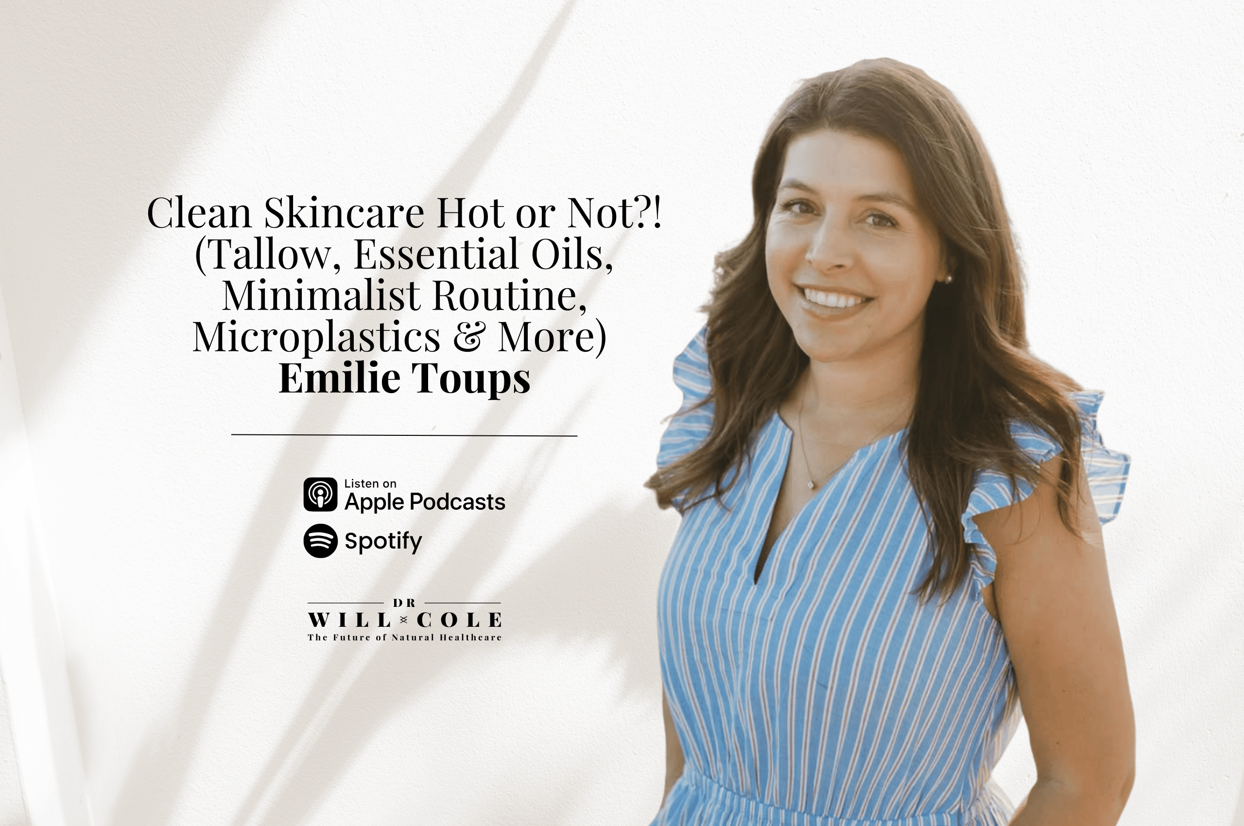 Emilie Toups - Blog Graphic Emilie Toups - Blog Graphic
