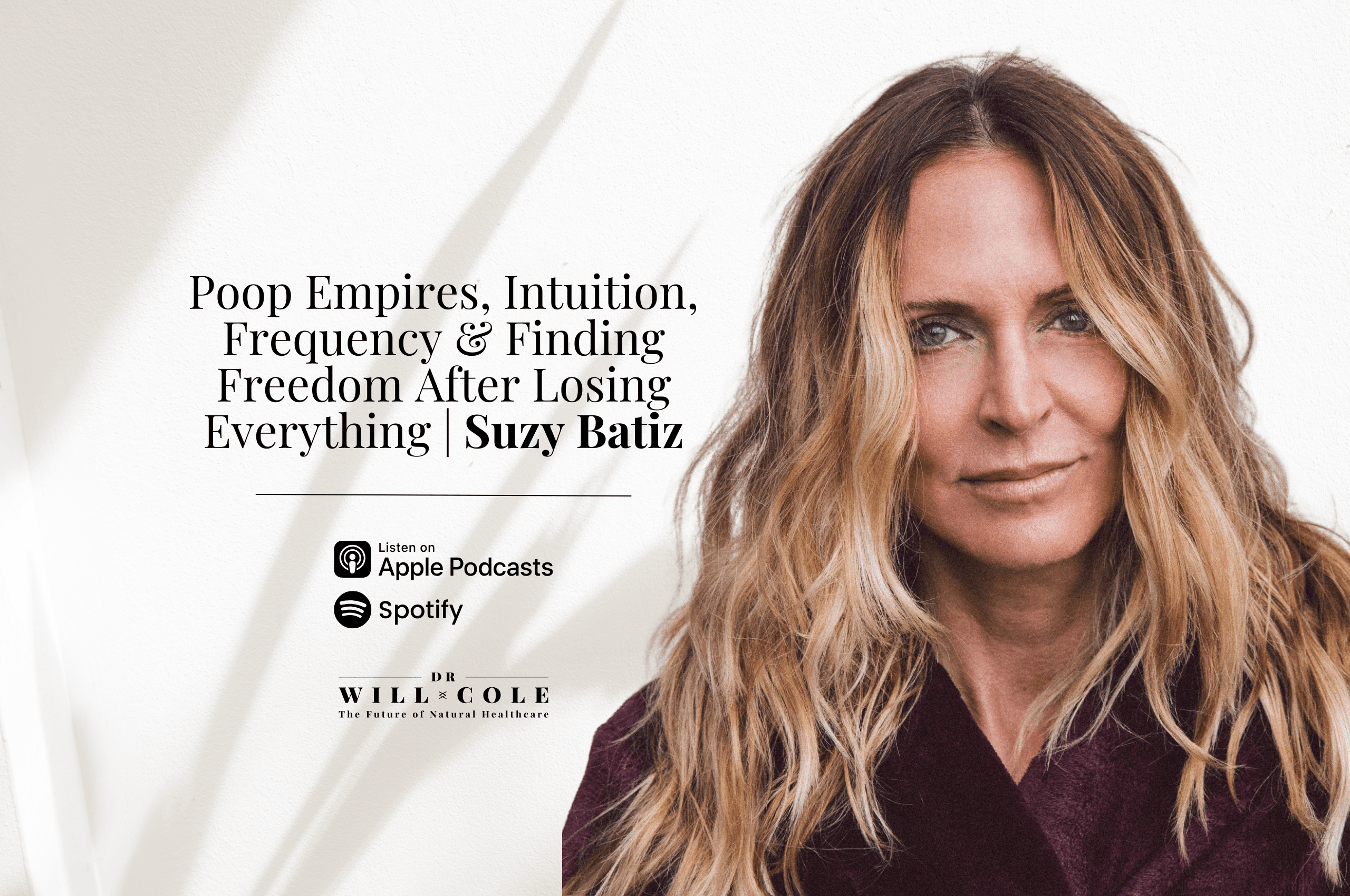 Suzi Batiz - Blog Graphic Suzi Batiz - Blog Graphic
