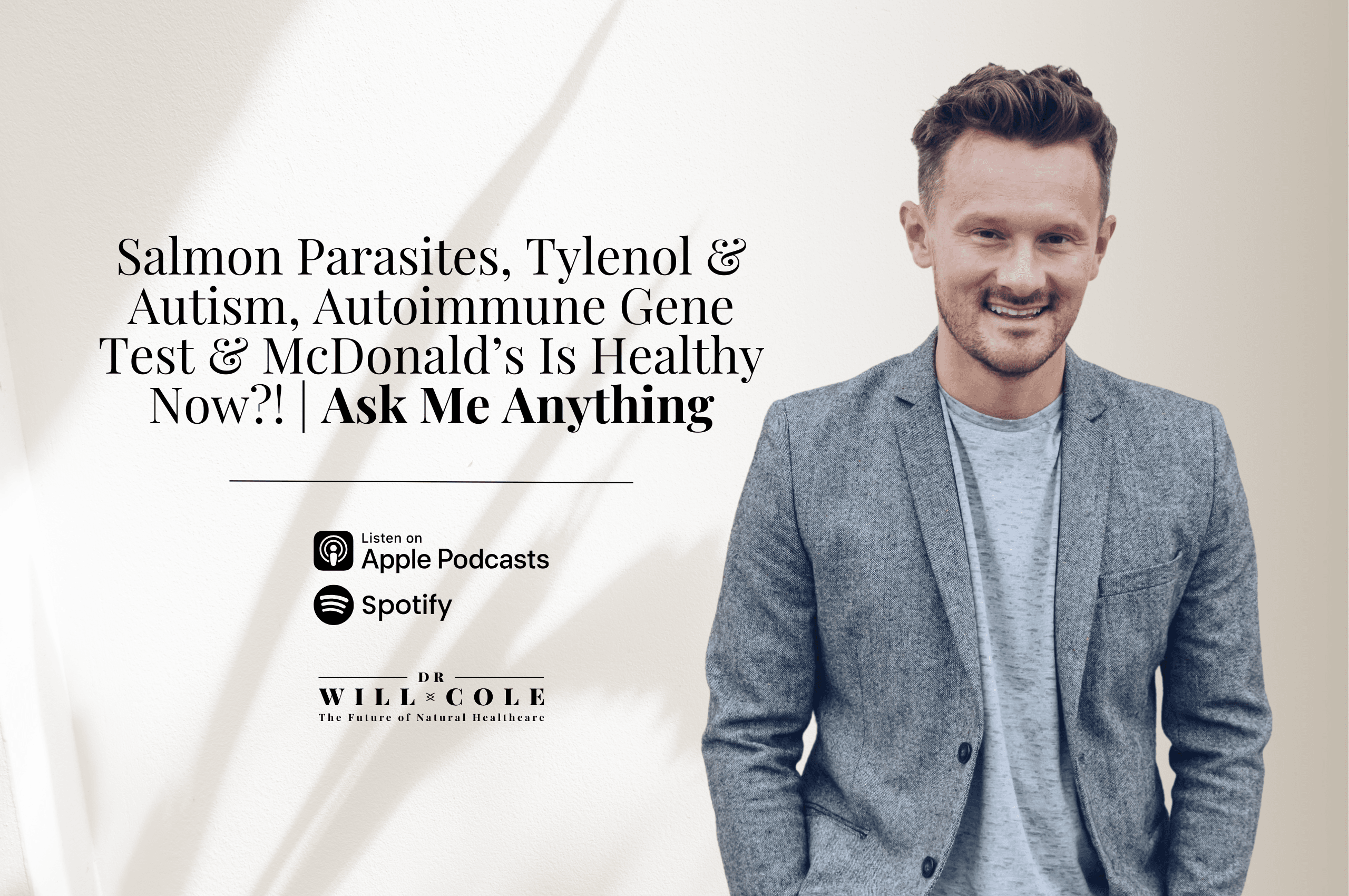 Ama June (1)