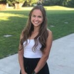 Dr. Will Cole - Elisabeth 3