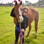 Dr. Will Cole - Lenni 1