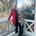 Dr. Will Cole - Tara 1