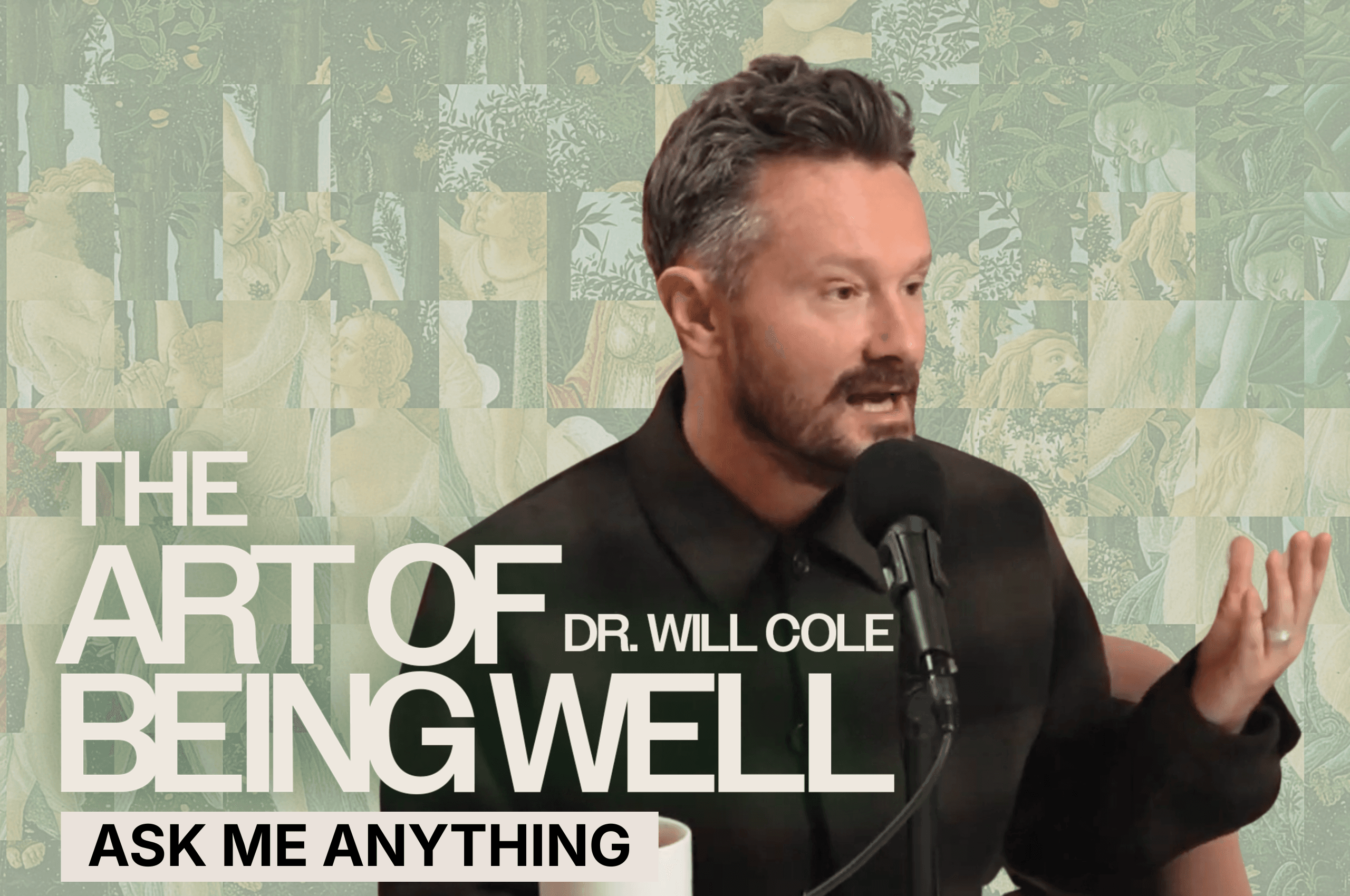 Ama 1 (Feb) - Blog Graphic