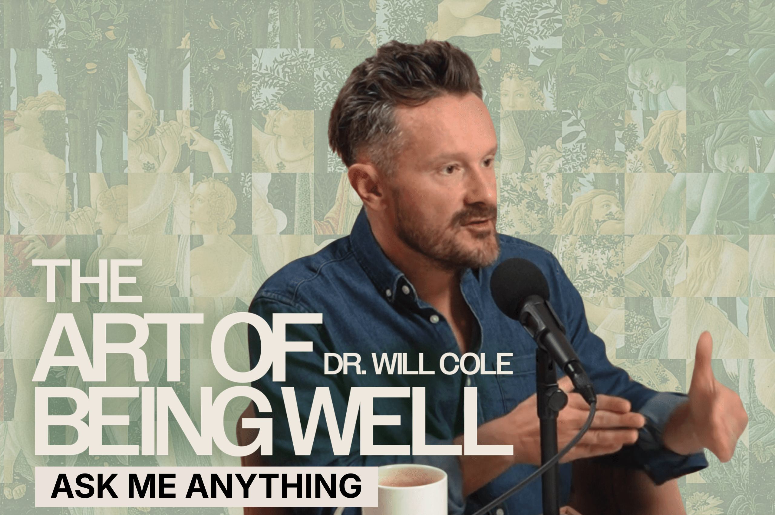 Ama 2 (Feb) - Blog Graphic