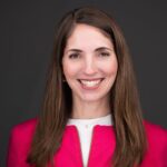 Dr. Will Cole - Susan 1