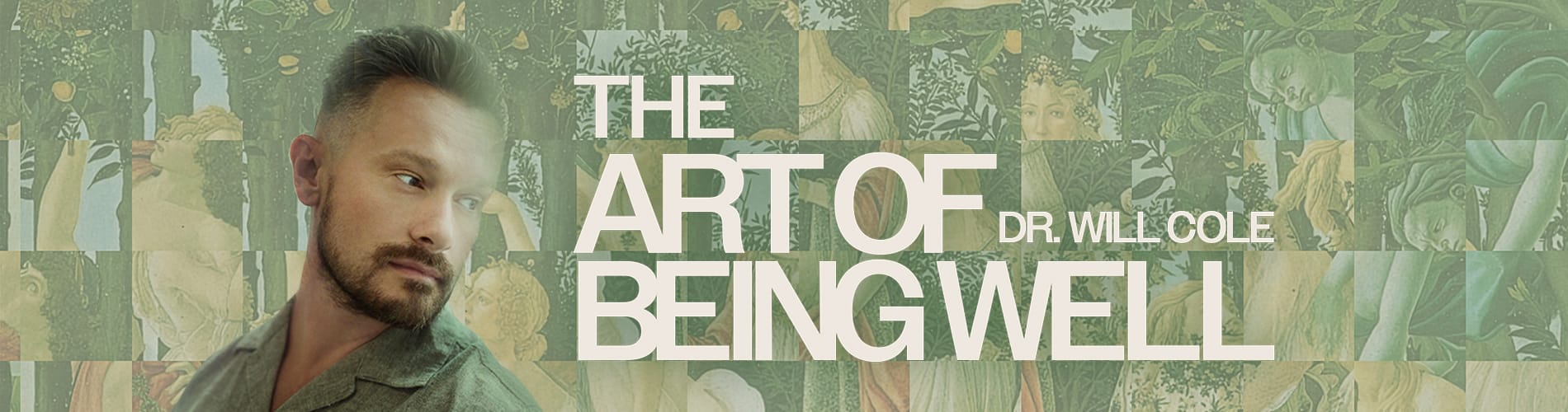 Banner-Blended(Larger)