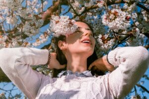 How To Increase Progesterone