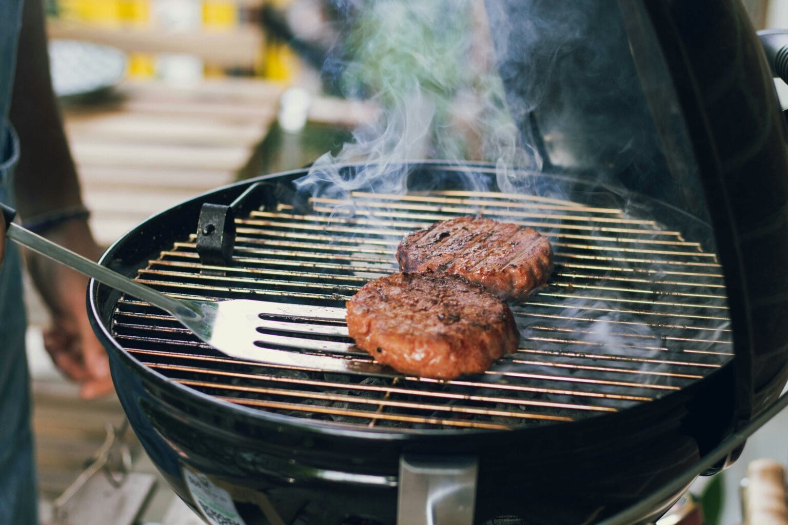 Microdose Organ Meats