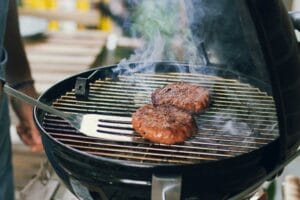 Microdose Organ Meats