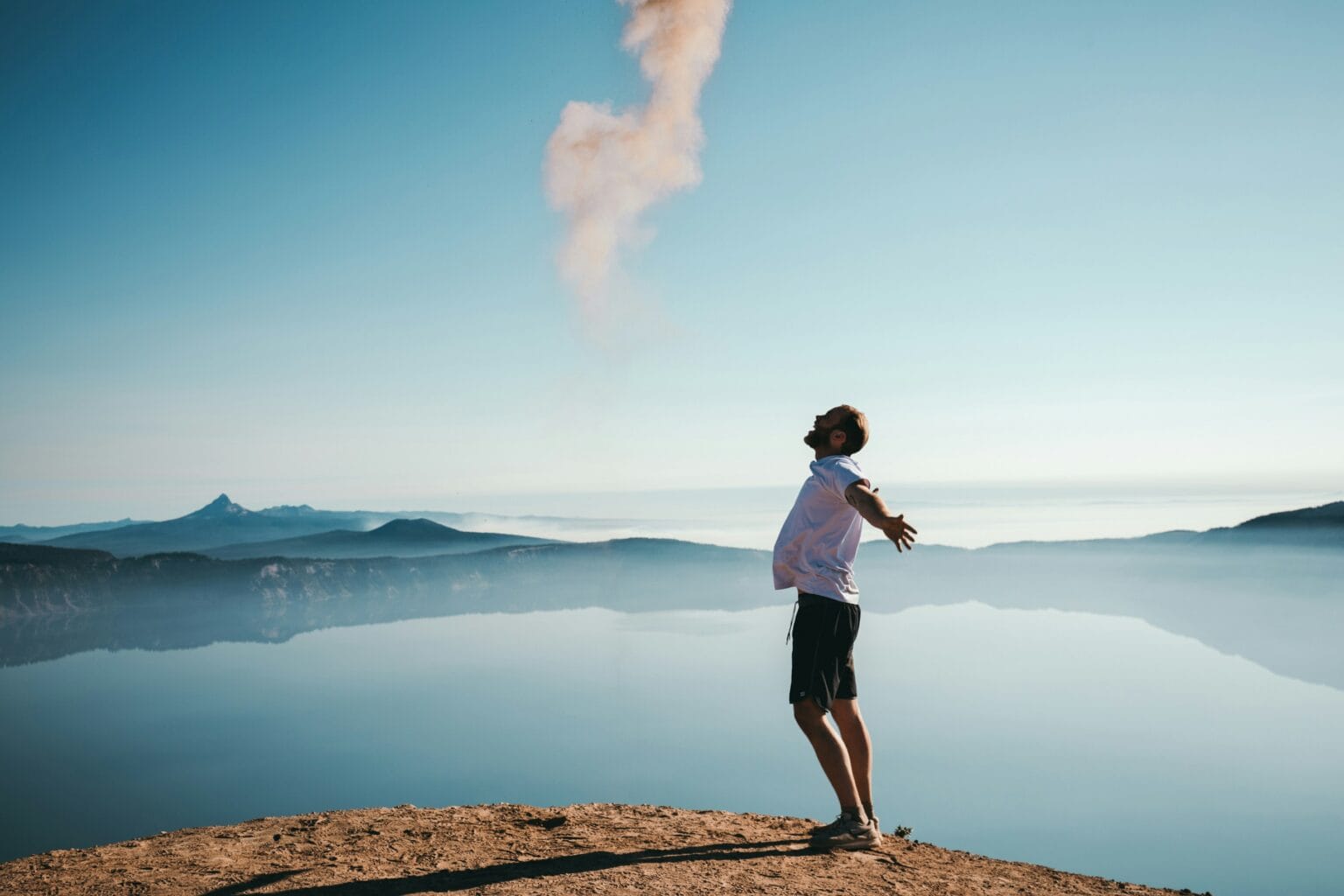 Shilajit Benefits