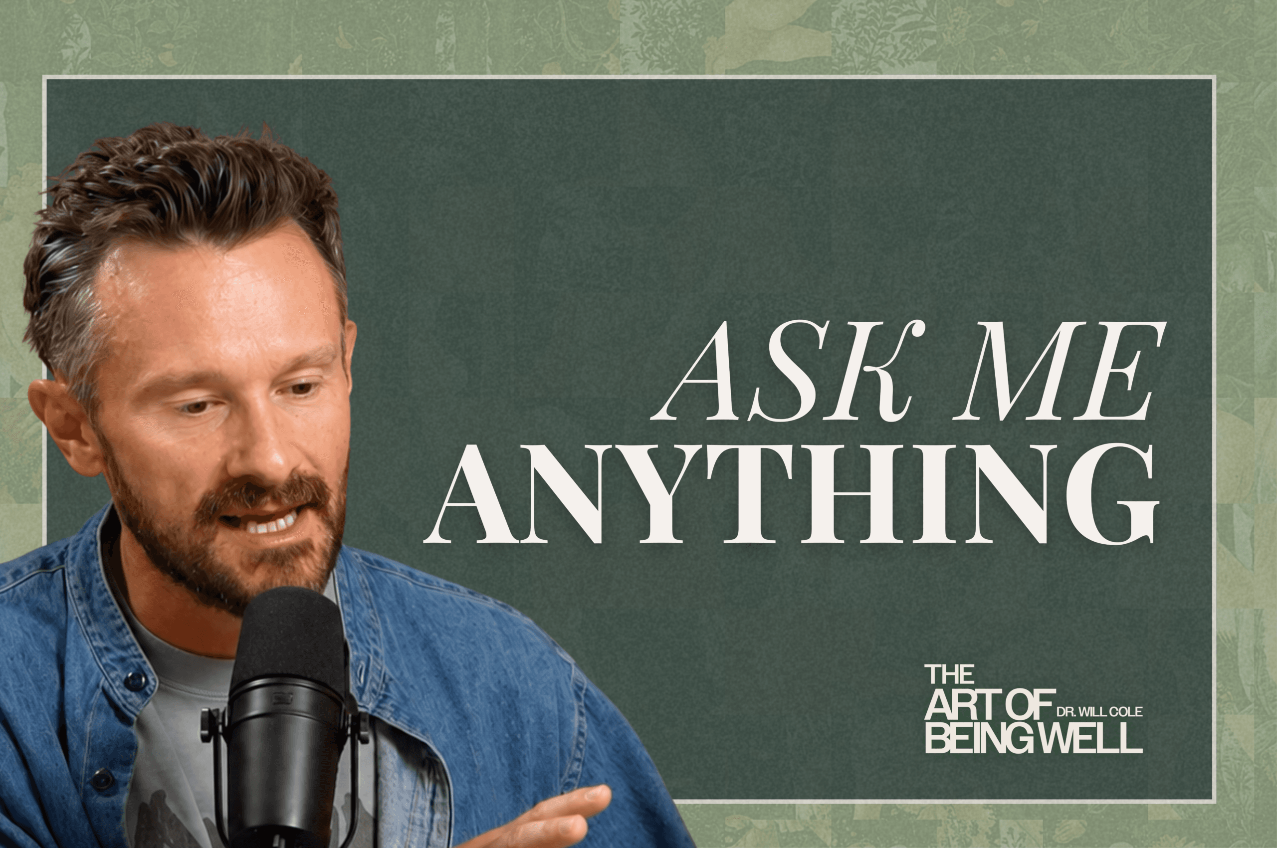Ama 2 Blog