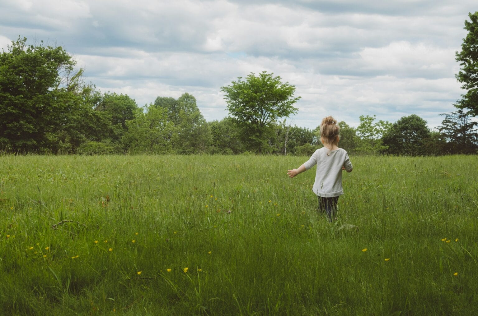 Adverse Childhood Experiences