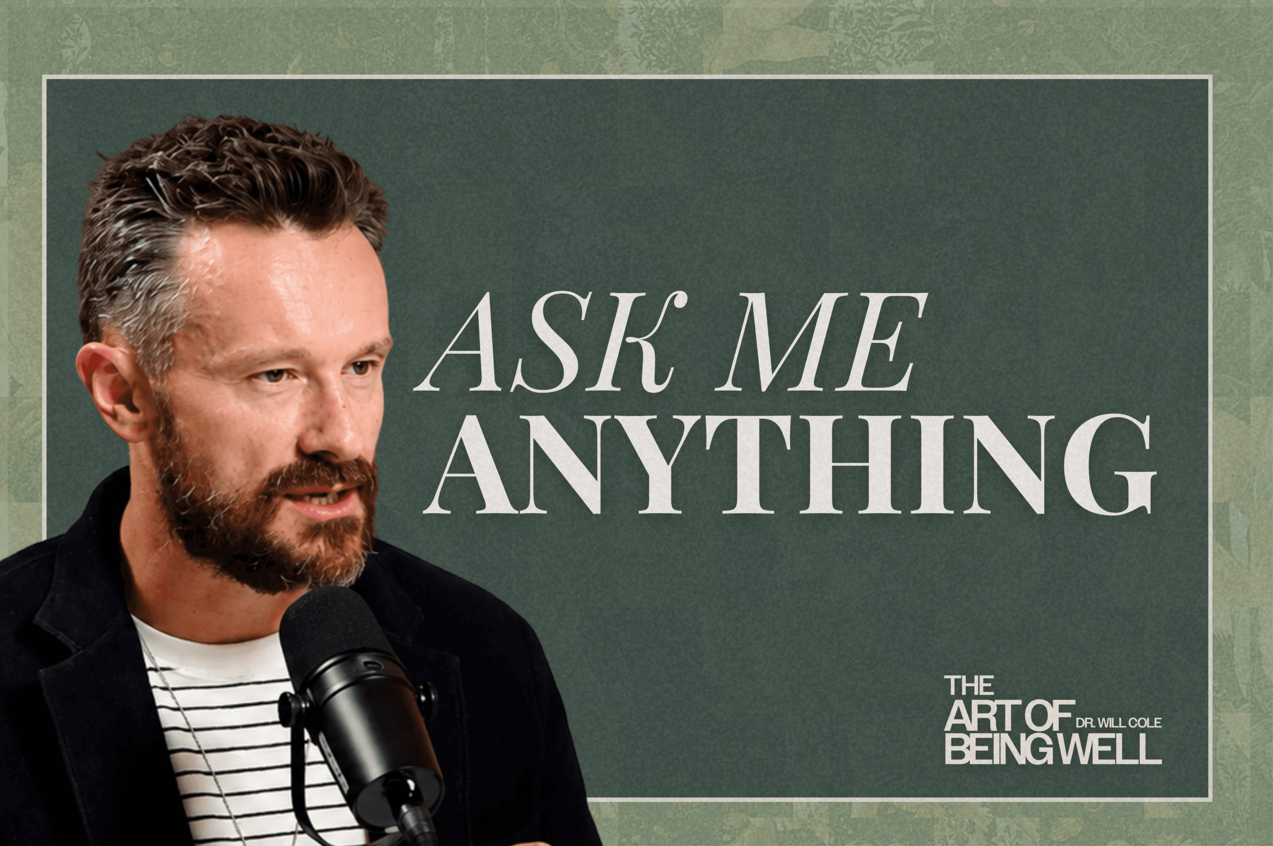 Ama 2 Blog