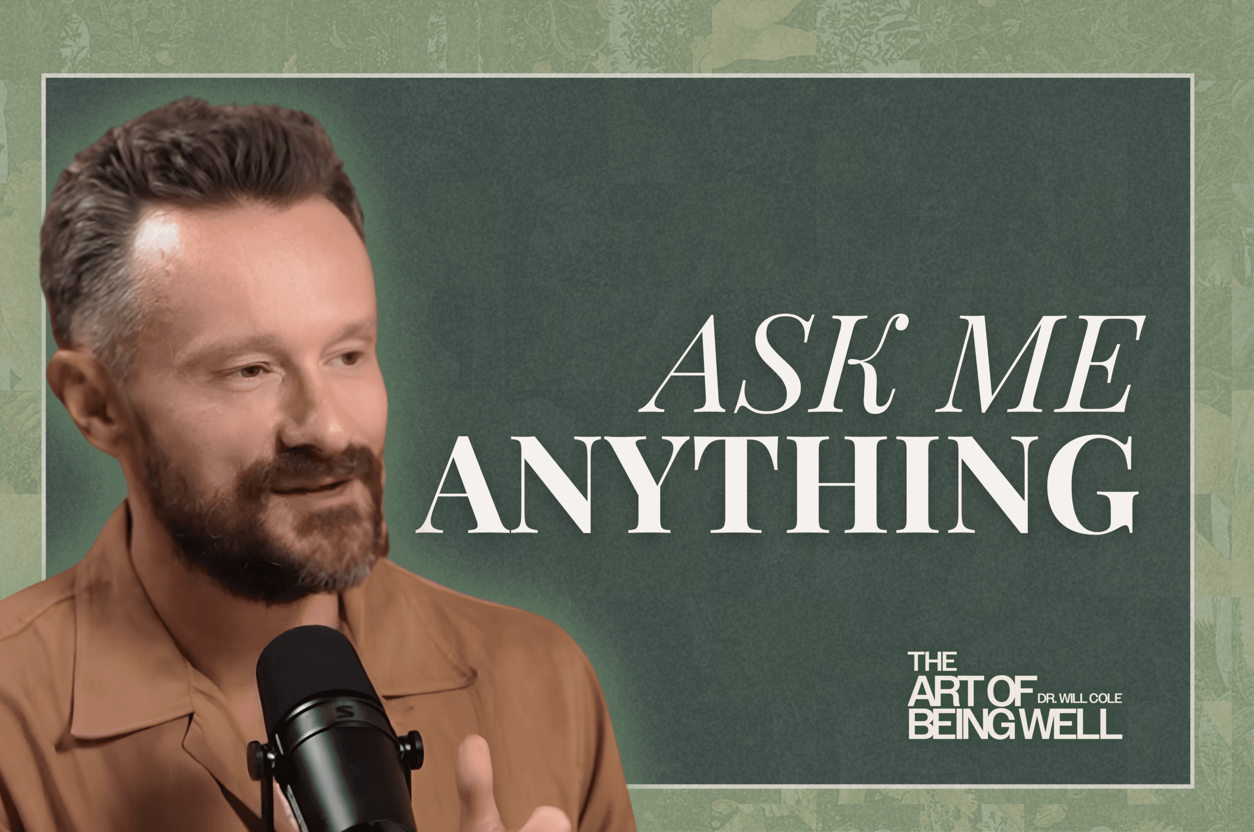 Ama August Blog