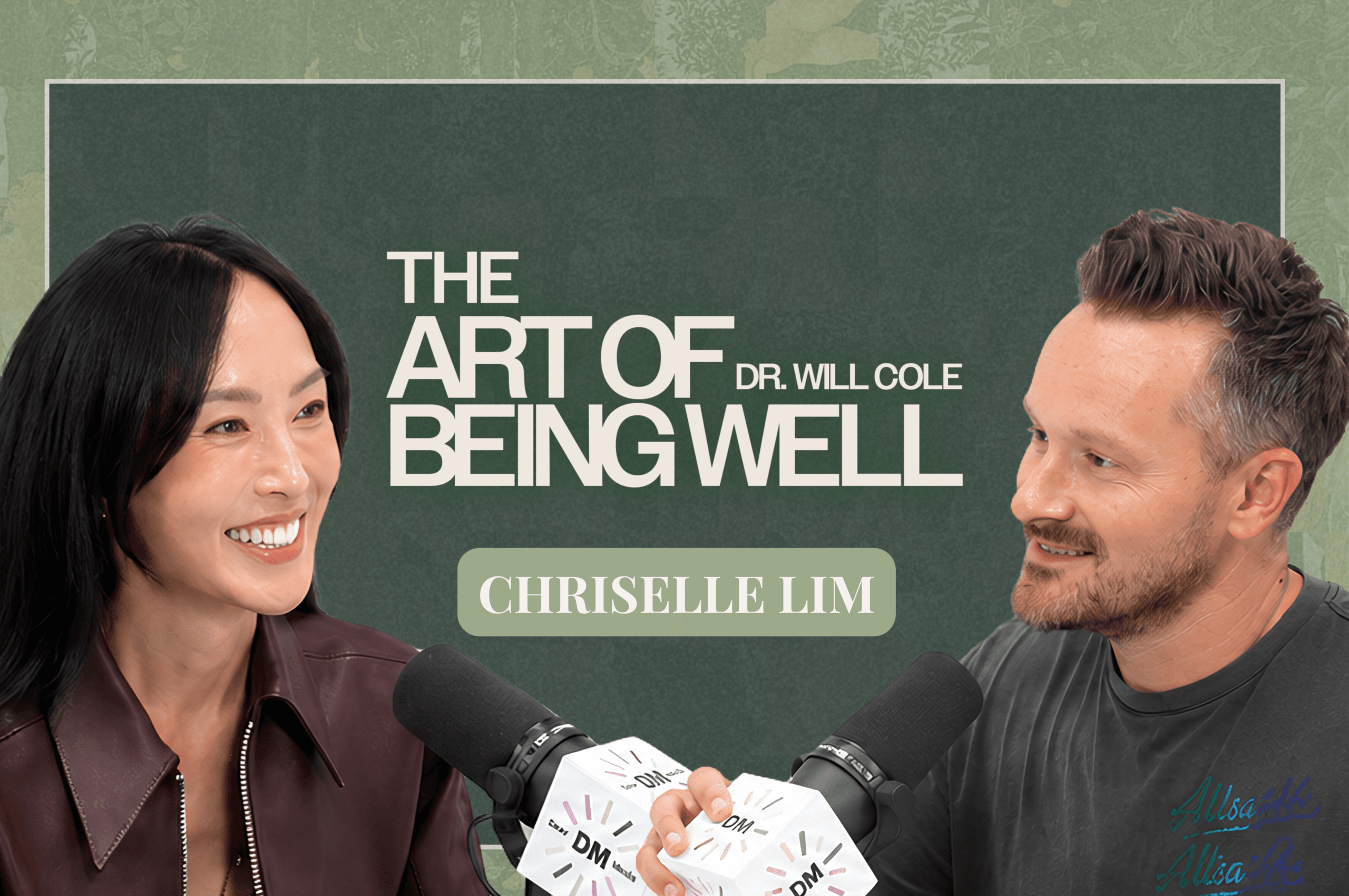 Chriselle Lim Blog