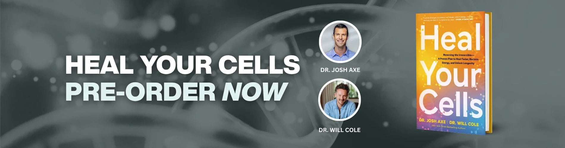 Healyourcellswebsitebanner_2