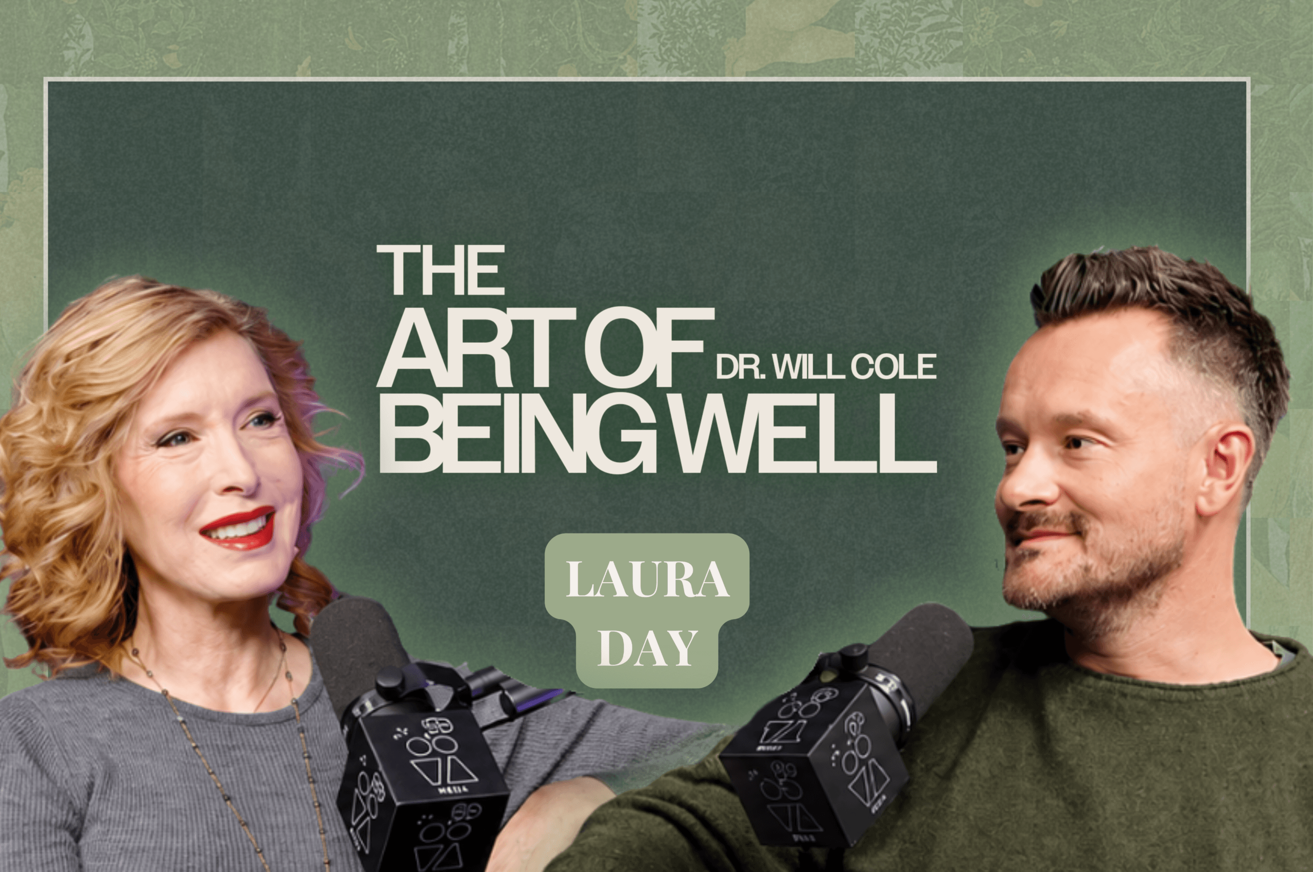 Laura Day Blog