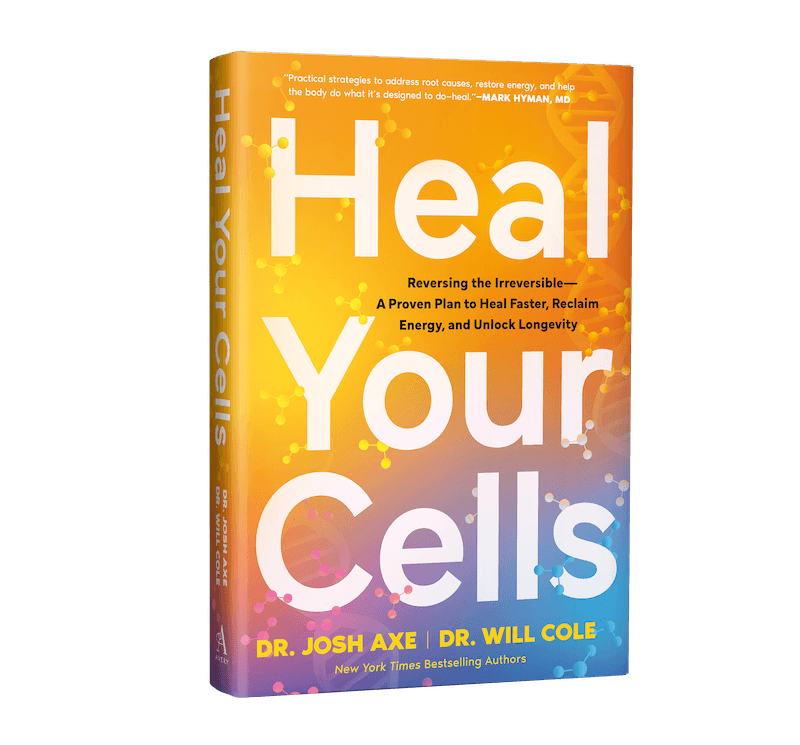 Healyourcells_Spine