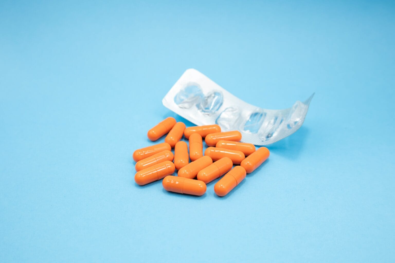 Probiotics And Diarrhea