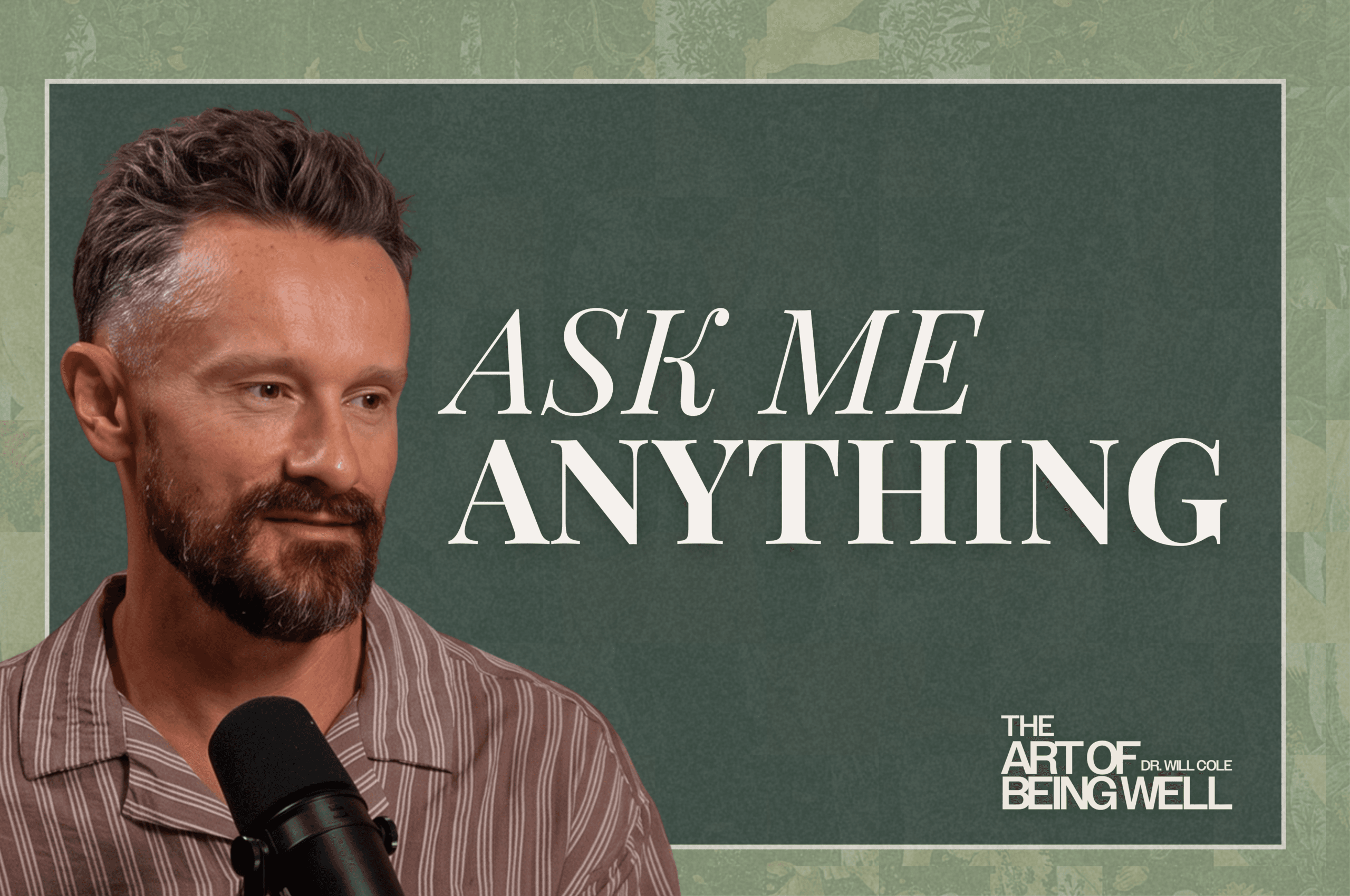 Ama September Blog