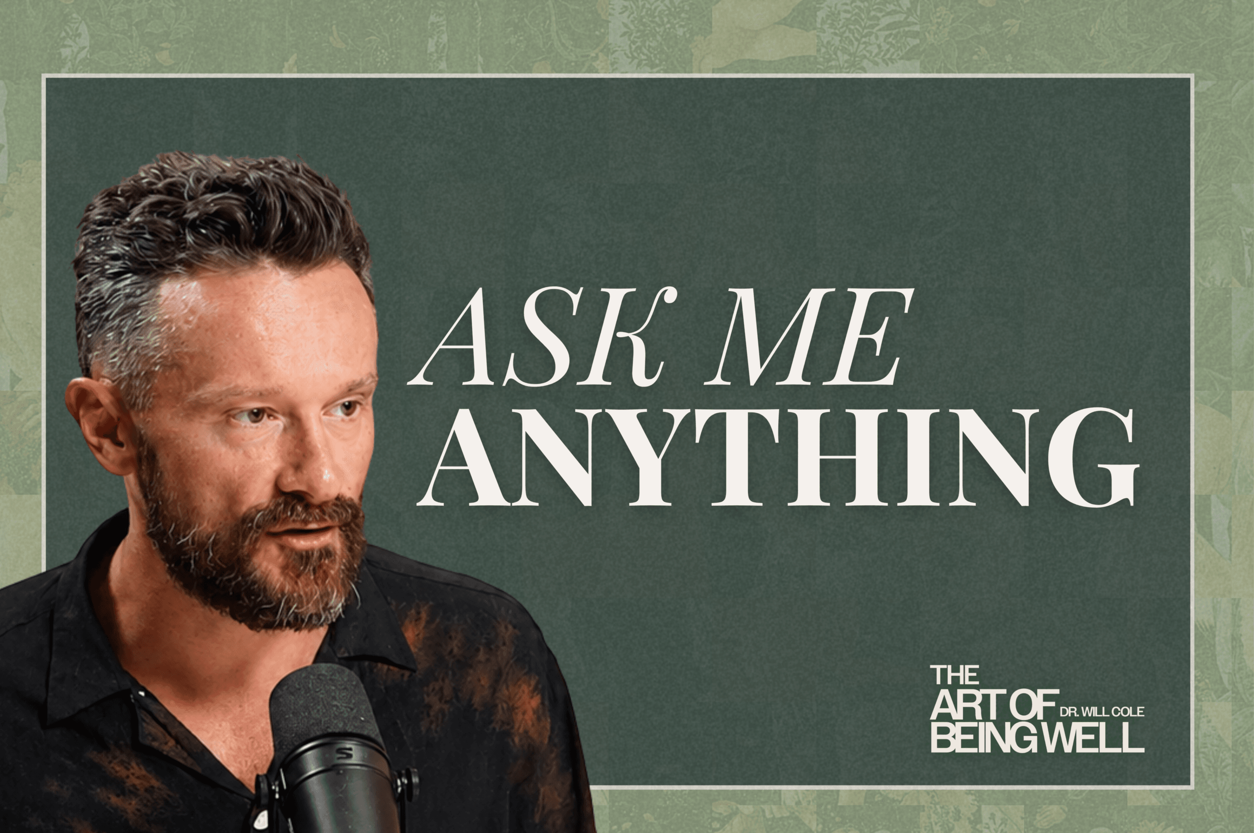 Blog Ama