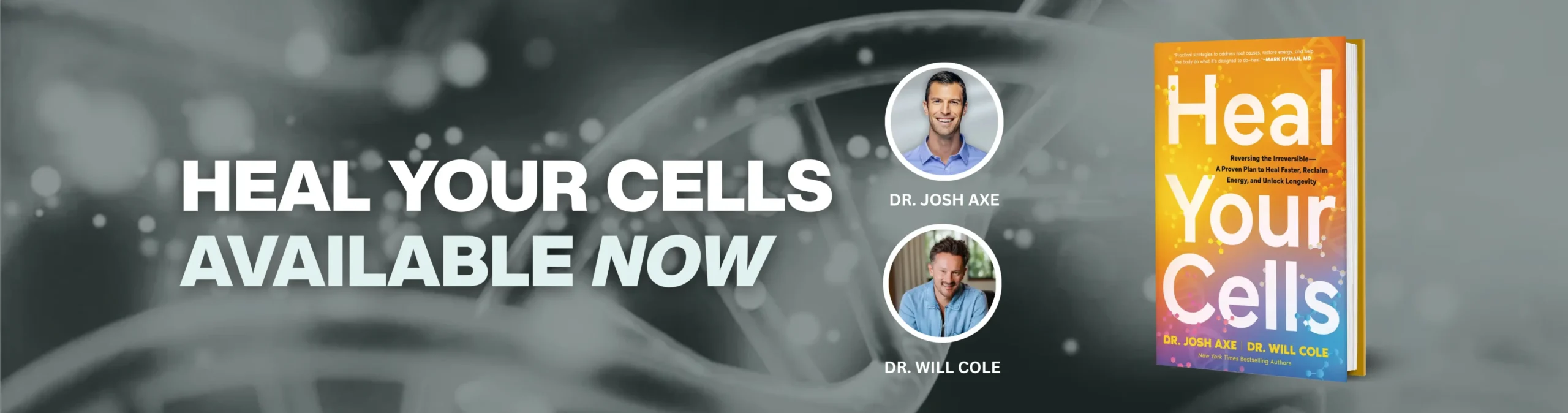 Healyourcellswebsitebanner2