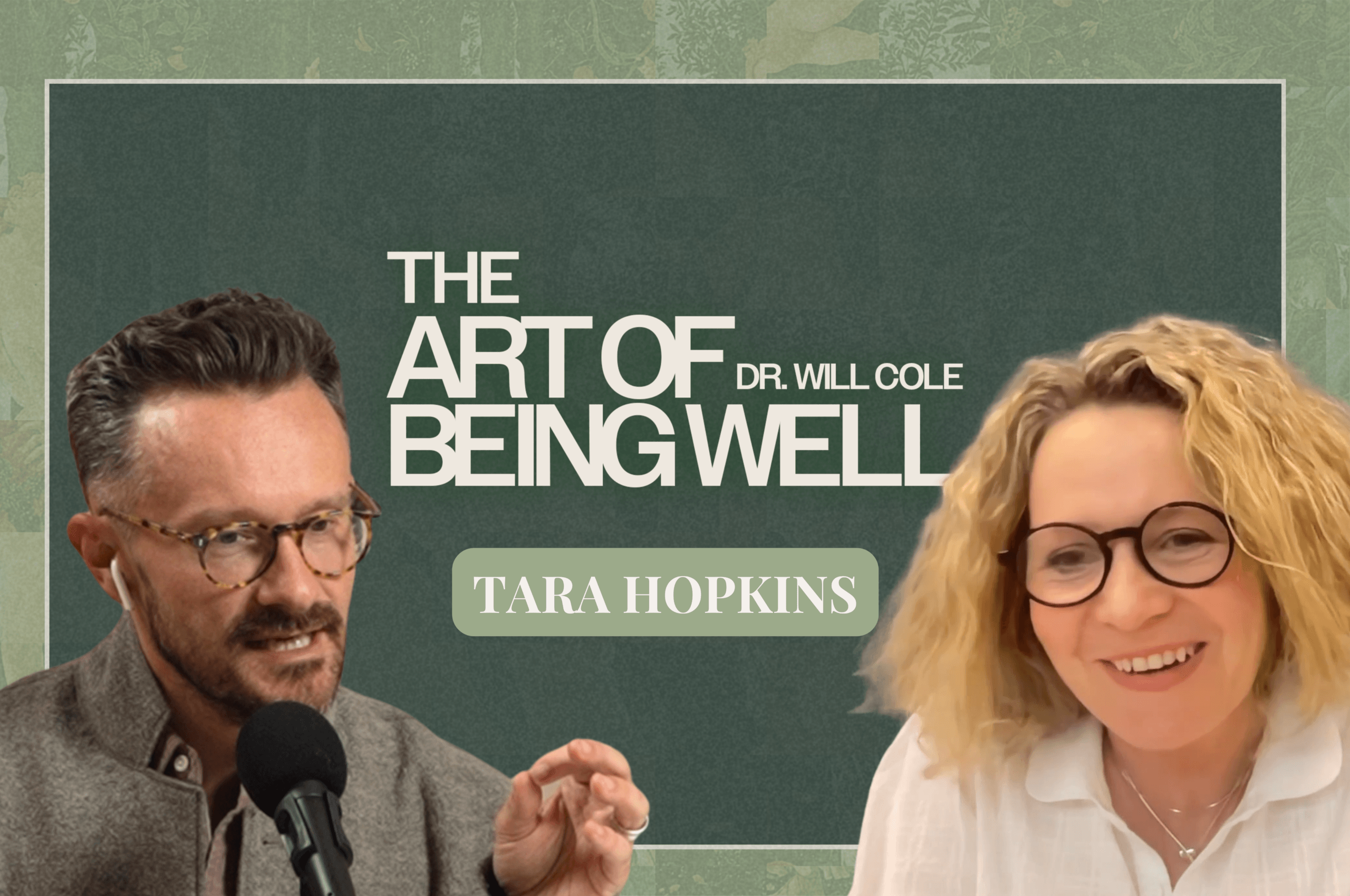 Tarahopkins