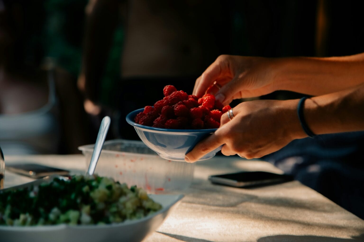 Gerd Diet