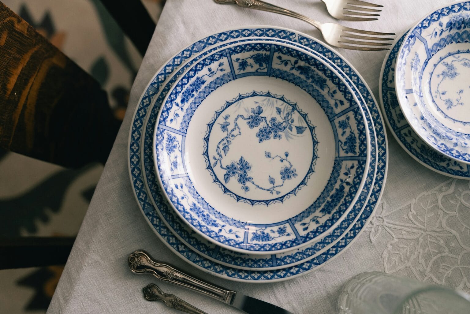 Types Of Fasting