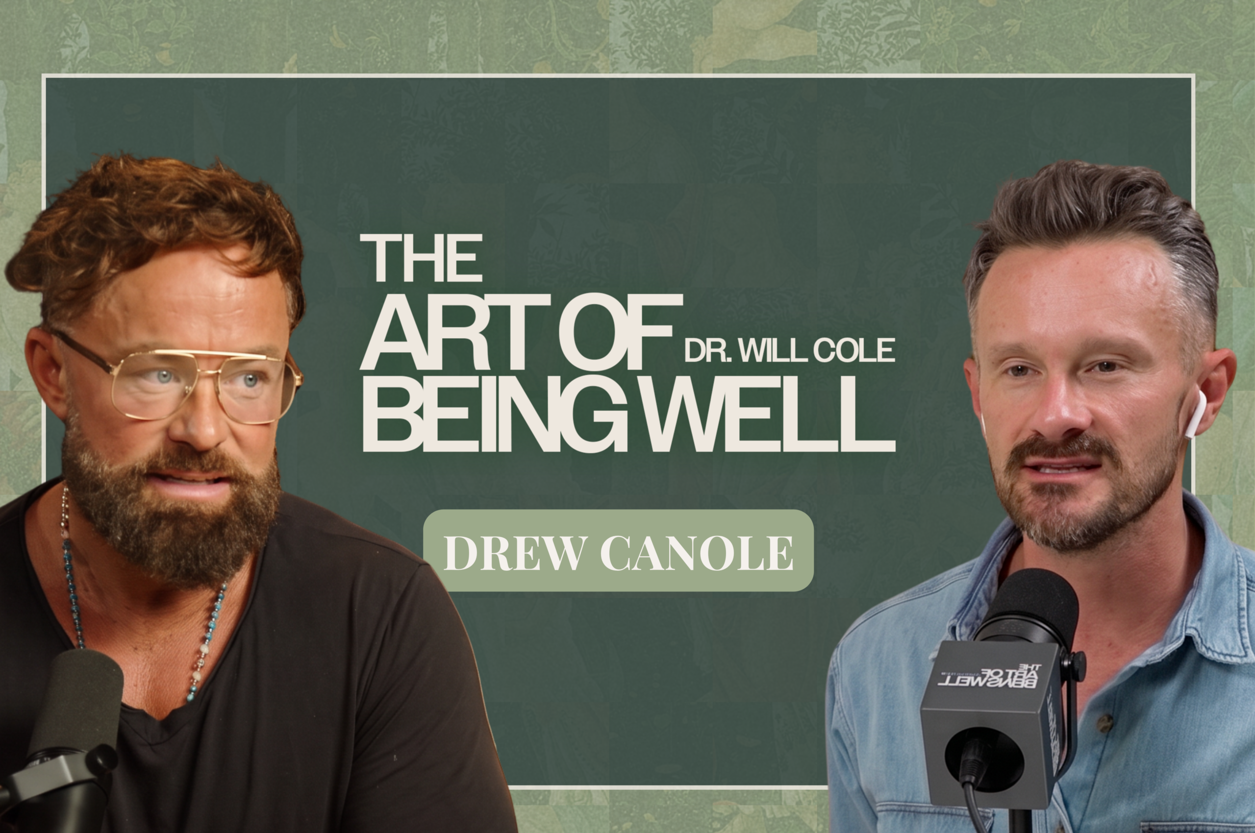 Blog Post-Drew