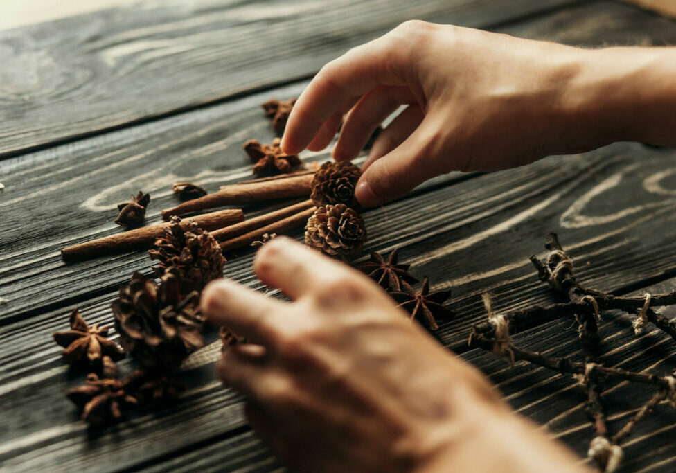 10-Best-Supplements-And-Vitamins-For-Diabetics