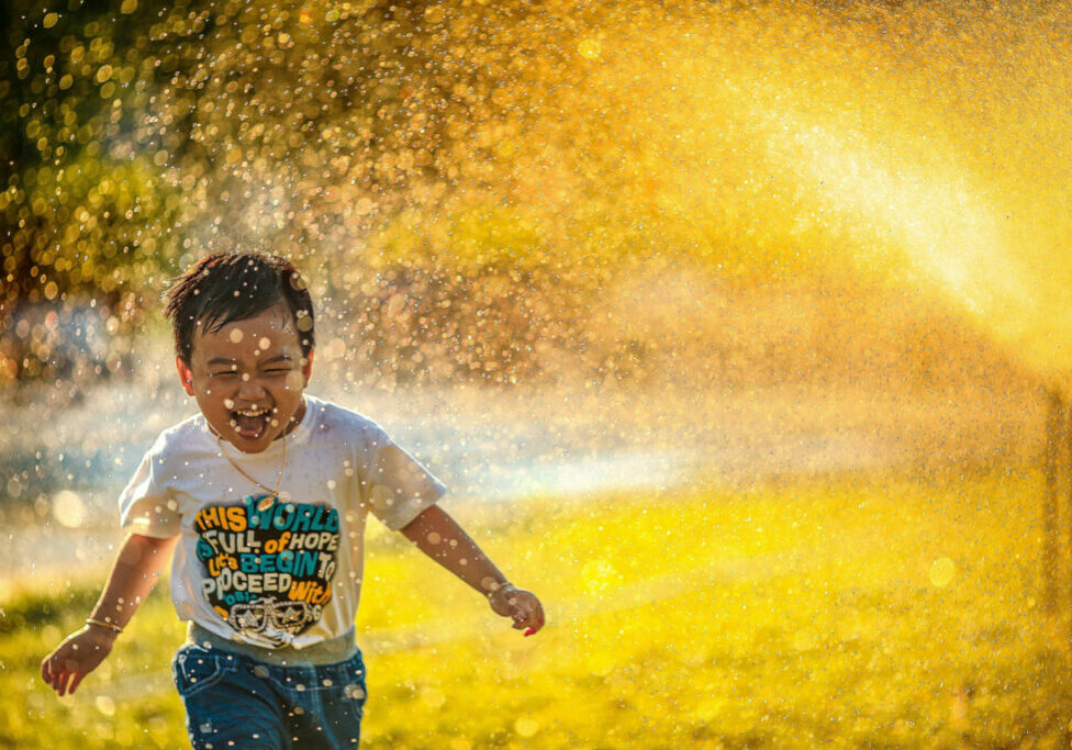 Natural Ways To Address Adhd