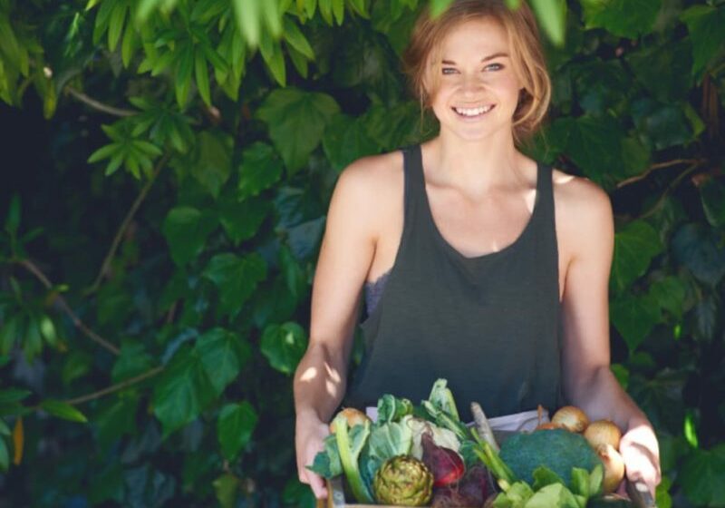 19 Milestones To Achieving Optimal Health Dr. Will Cole