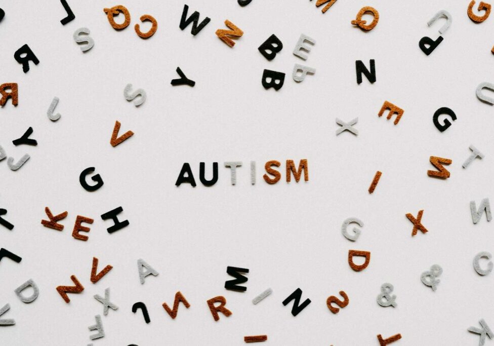 Autism