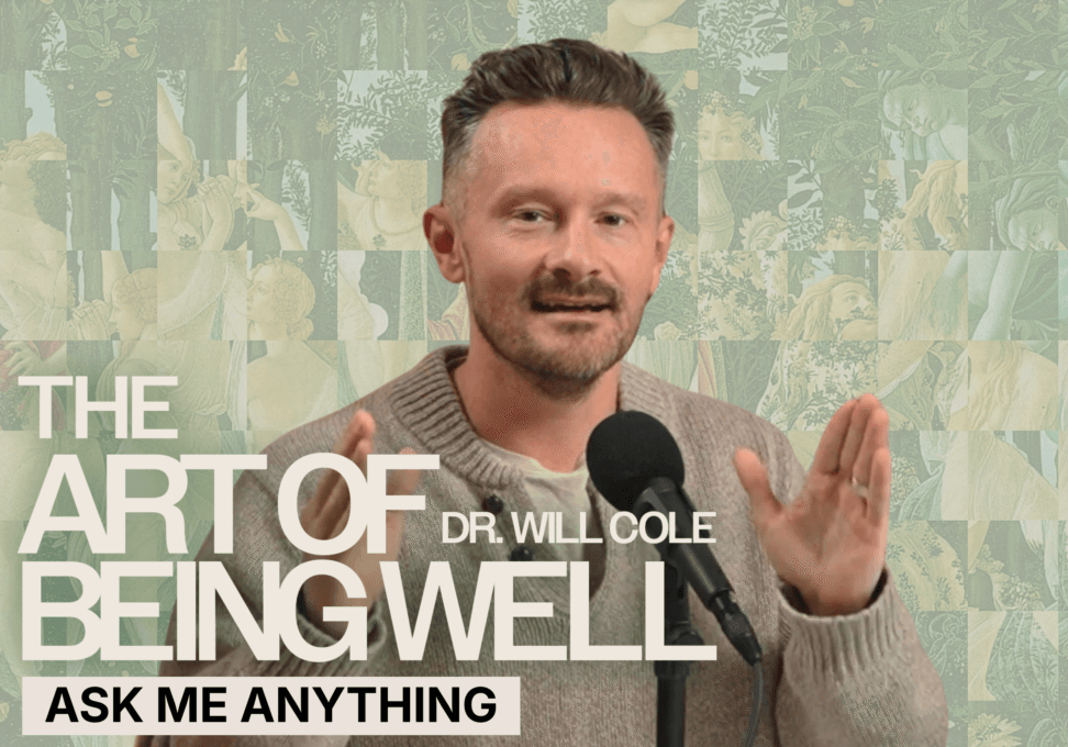 Ama 1 (April) - Blog Graphic