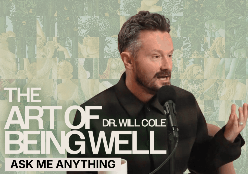 Ama 1 (Feb) - Blog Graphic