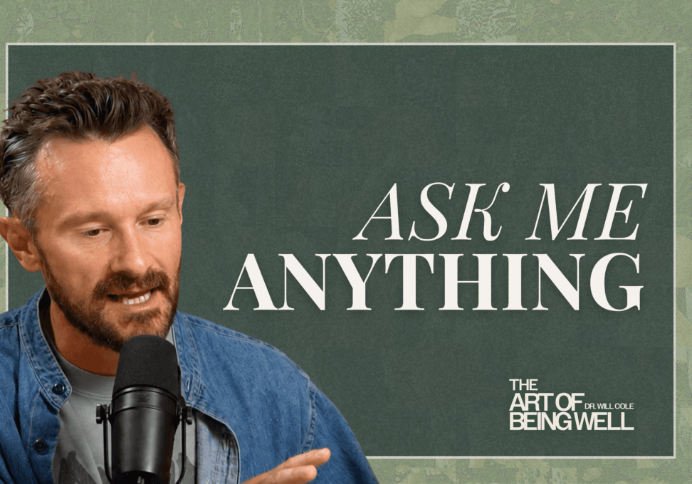Ama 2 Blog