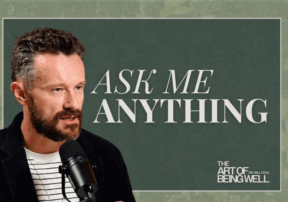 Ama 2 Blog