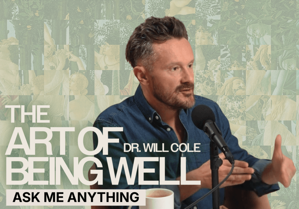 Ama 2 (Feb) - Blog Graphic