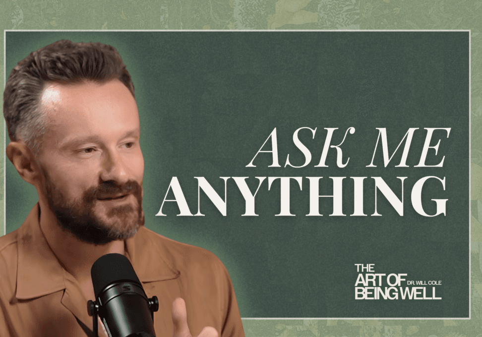 Ama August Blog