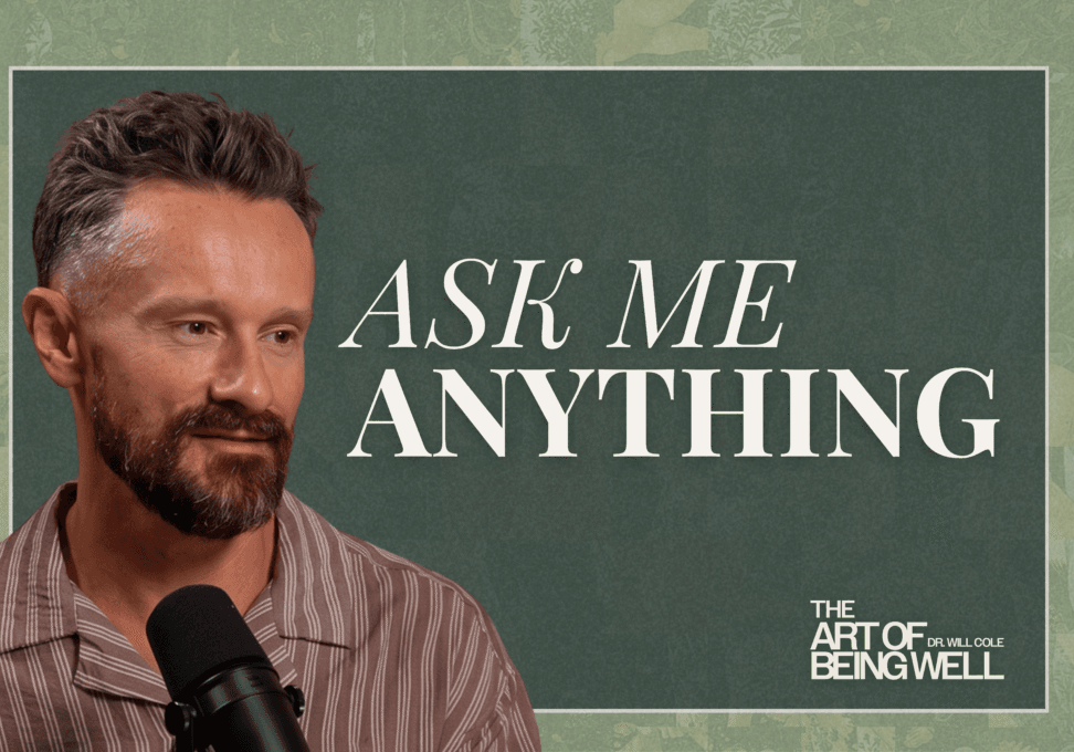 Ama September Blog