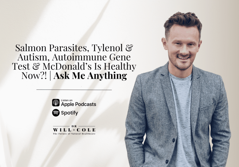 Ama June (1)