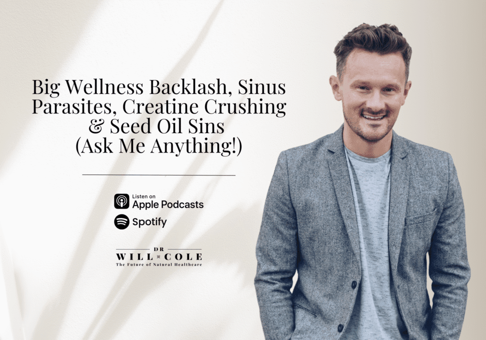 Ama1 July - Blog Post