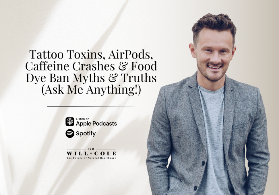 Ama1 May - Blog Post