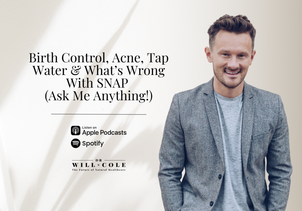 Ama2 April - Blog Post