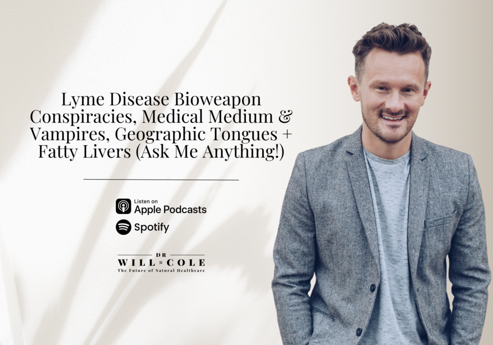 Ama2 June - Blog Post